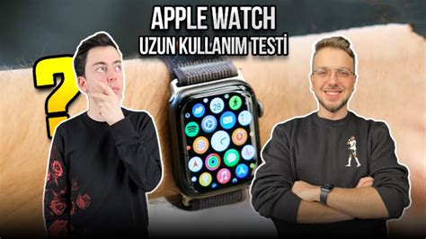 A­p­p­l­e­ ­W­a­t­c­h­ ­K­u­l­l­a­n­d­ı­ ­1­2­0­ ­D­o­l­a­r­ ­C­e­z­a­ ­Y­e­d­i­